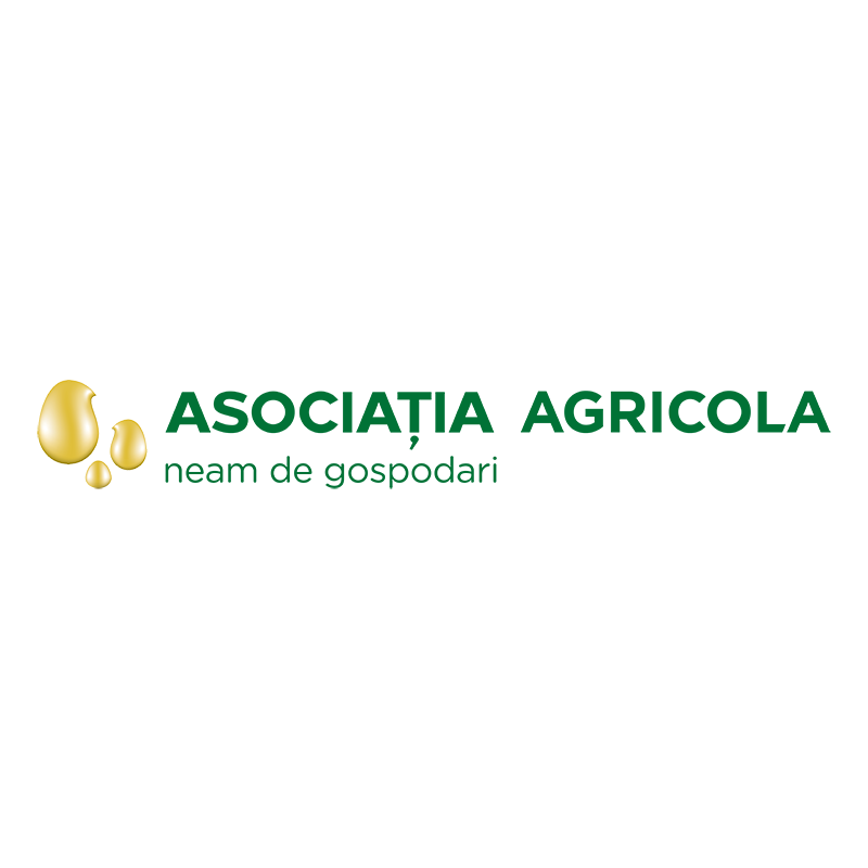 Imagine responsabilitate sociala: Despre activitatea Asociației “Agricola Neam de Gospodari”