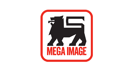Imagine retea: Mega Image