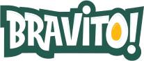 bravito-menu