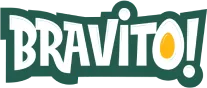 bravito-menu
