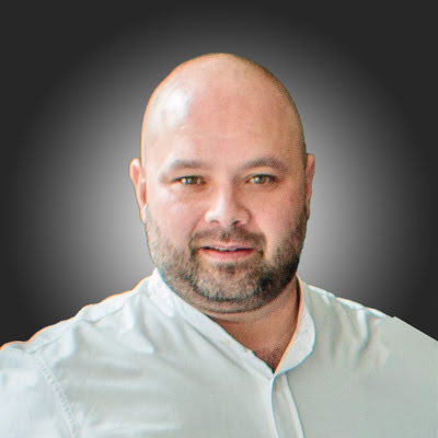ADRIAN NISTORESCU | Agricola - Neam de gospodari