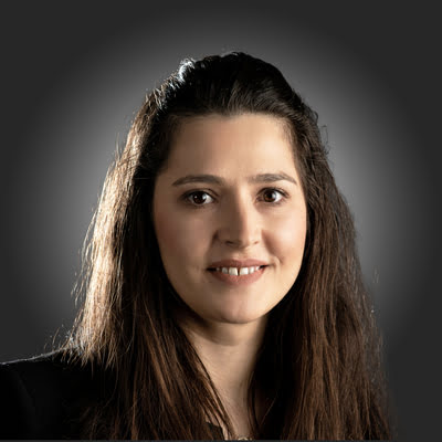 ANDREEA HOROI | Agricola - Neam de gospodari