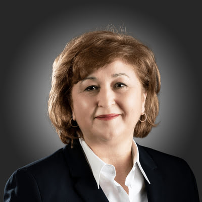 ANGELICA SMIL | Agricola - Neam de gospodari