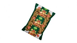 Agricola - Aripioare de pui picante