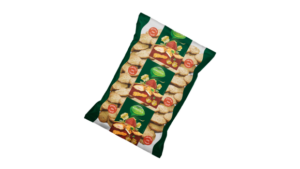 Agricola - Burger de pui
