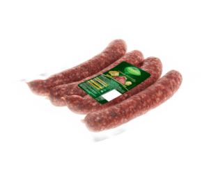 Agricola - Carnati Boieresti