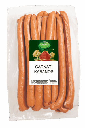 Agricola-Carnati-Kabanos-scaled-01|Agricola - Carnati Kabanos
