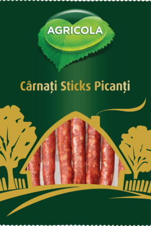 Agricola-Carnati-Sticks-Picanti-03|Agricola - Carnati Sticks Picanti