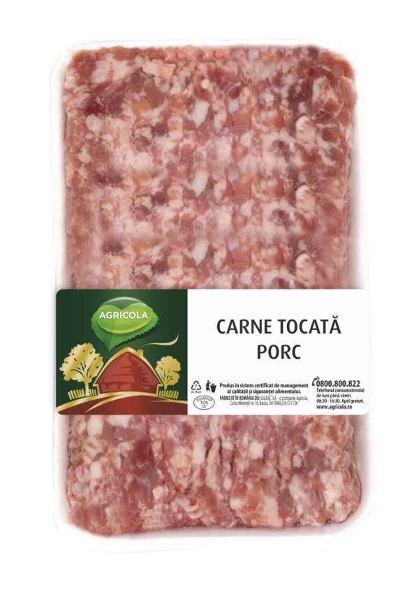Agricola-Carne-tocata-Porc-scaled-01|Agricola - Carne tocata Porc