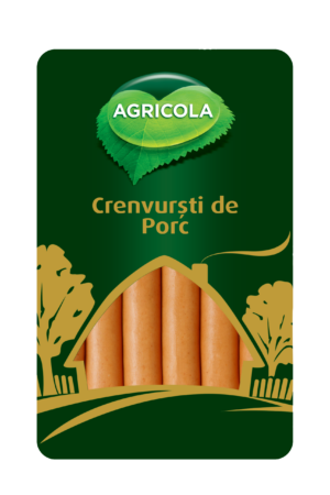 Agricola-Crenvusti-de-Porc-scaled-01|Agricola - Crenvusti de Porc