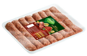 Agricola - Mici Campenesti