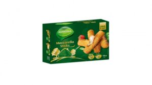 Agricola - Mozzarella Sticks