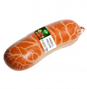 Agricola - Parizer cu Porc si Vita