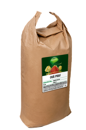 Agricola-Praf-Oua-01|Agricola - Praf Ouă