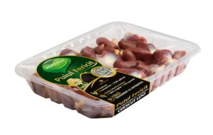 Agricola - Puiul Fericit pipote si inimi