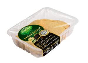 Agricola - Puiul Fericit pulpe cu os