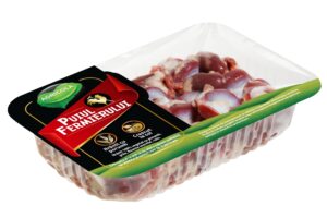 Agricola - Puiul Fermierului Pipote