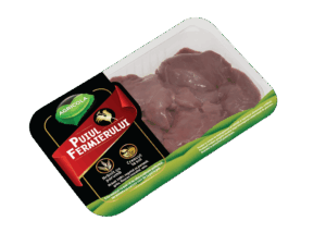Agricola - Puiul Fermierului ficat
