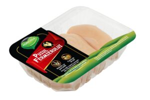 Agricola - Puiul Fermierului piept dezosat