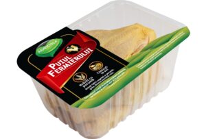 Agricola - Puiul Fermierului pui grill