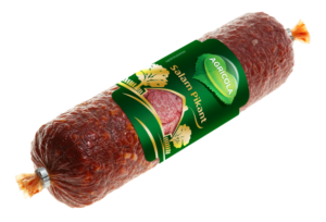 Agricola - Salam Pikant
