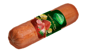Agricola - Salam de Porc