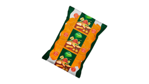 Agricola - Snitel de pui