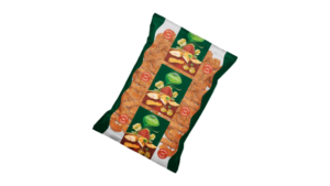 Agricola - Strips de pui picant