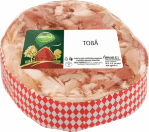 Agricola-Toba-scaled-01|Agricola - Toba