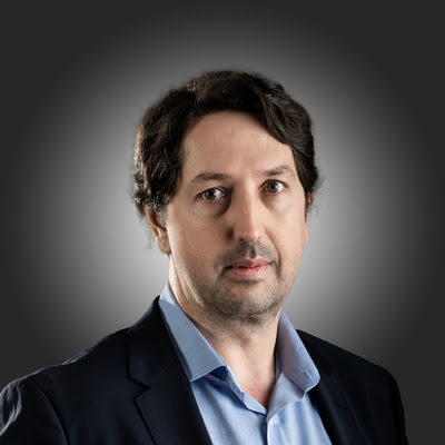 CATALIN MARCUTA | Agricola - Neam de gospodari