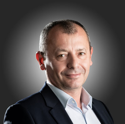CRISTI NEMTANU | Agricola - Neam de gospodari