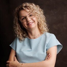 Catalina Marchis | Agricola - Neam de gospodari