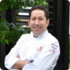 Ghidul de alimentație sănătoasă pentru copii 12 | Agricola - Neam de gospodari Chef Cezar Munteanu | Agricola - Neam de gospodari