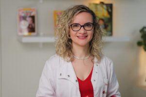 Cum citim corect etichetele alimentelor – Ghid practic pentru Alegeri cu NutriScop