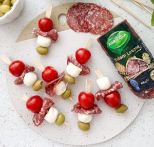 Cum să organizezi un picnic reușit