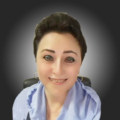 IULIA DOSPINESCU | Agricola - Neam de gospodari
