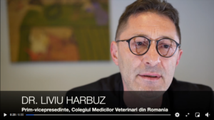 Interviu Lucian Mândruță cu Liviu Harbuz
