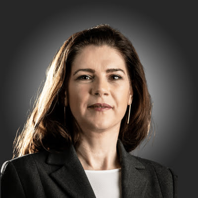 LAURA MUNTEANU | Agricola - Neam de gospodari
