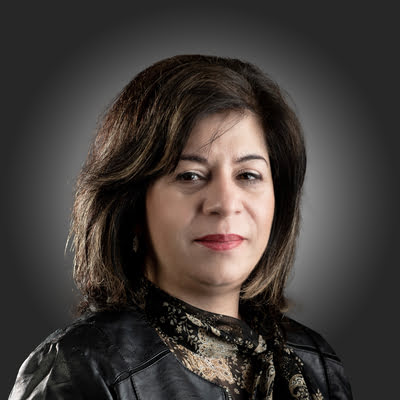 LUMINITA NEMTANU | Agricola - Neam de gospodari