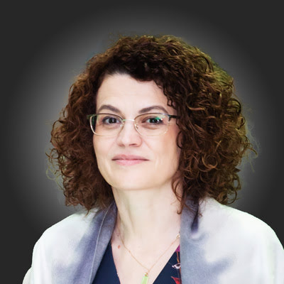 MIHAELA MARCUTA | Agricola - Neam de gospodari