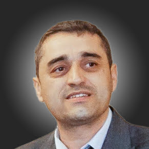 MIHAI ANTIP | Agricola - Neam de gospodari