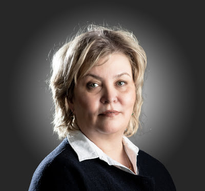 OANA JIGAU | Agricola - Neam de gospodari
