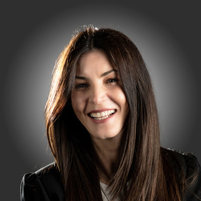 PETRONELA ARSENI | Agricola - Neam de gospodari