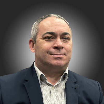 RADU POPESCU | Agricola - Neam de gospodari