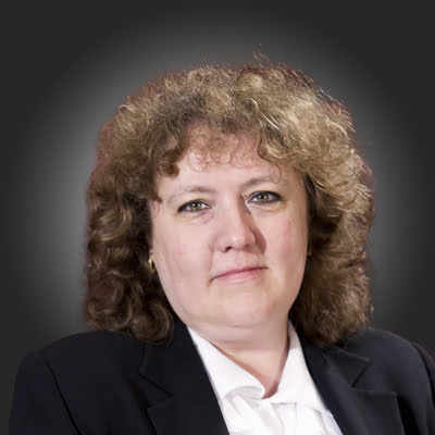 RAMONA POPA | Agricola - Neam de gospodari