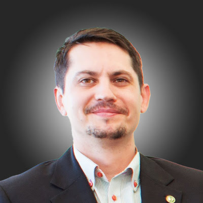 RAZVAN ENCULESEI | Agricola - Neam de gospodari