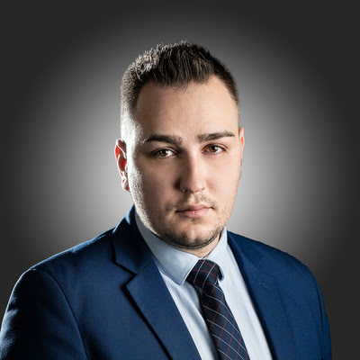 RAZVAN VARARIU | Agricola - Neam de gospodari