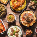 Rezoluții Alimentare pentru Anul Următor: Idei Delicioase cu Pui, Ouă și Mezeluri