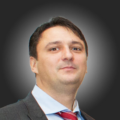 SORIN VEZEANU | Agricola - Neam de gospodari