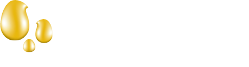 agricol | Agricola - Neam de gospodari